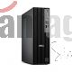 DELL PRO QCS1250 ULTRA 7 265 16GB 512SSD