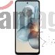 Smartphone Motorola G24 Power 4GB Sky blue 6.6