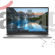 Notebook Dell Inspiron 3511 i5-1135G7 8GB SSD 256GB, LED 15.6