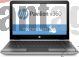 NOTEBOOK HP PAVILION X360 I5-7200 12GB 240GB Win10 Pro 13.3
