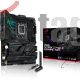 PLACA MADRE ASUS ROG STRIX Z790-F GAMING WIFI ATX LGA1700 DDR5 M.2 4x PCIe 5.0