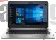 NOTEBOOK PROBOOK HP 430 G3 I5-6200U 8GB 240 SSD W10PRO (USADO)