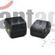 THERMAL TRANSFER PRINTER (74-300M)