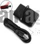 CARGADOR DELL LA45NM140 19.5V X 2.31A / CONECTOR 4.5*3.0 45W