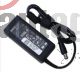 CARGADOR DELL LA55NM130 19.5V X 3.34A / CONECTOR 4.5*3.0 65W