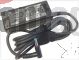 CARGADOR NTBK 19,5V - 2,31A 45W 4,5X3MM PIN AZUL/ 741727-001