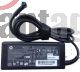 CARGADOR NTBK 19,5V-3,33A  65W 4,5X3MM PIN AZUL/ 710412-001