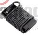 CARGADOR  ORIGINAL HP 20V X 3,25A 65W TIPO C / L21487-001