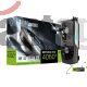 Tarjeta de Video Zotac Gaming Nvidia GeForce RTX 4060 Ti 8GB Twin Edge OC 128Bit