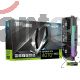 Tarjeta de Video Zotac Gaming GeForce RTX 4070 TI SUPER AMP HOLO 16Gb