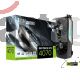 Tarjeta de Video Zotac GF RTX4070 TWIN EDGE OC 12Gb GDDR6X DP/HDMI/PCIe4