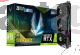 Zotac Gaming Geforce - Geforce Rtx 3070 Ti - Pci Express - Nvidia - Nvidia Geforce Rtx 307