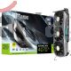 Tarjeta de Video Zotac Gaming GeForce RTX 4070 TI Trinity OC 12GB
