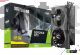 Zotac Gaming Geforce Gtx 1650 Amp Core - Tarjeta Grafica - Gf Gtx 1650 - 4 Gb Gddr6 - Pcie