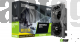 Zotac Geforce - Zt-t16620d-10l - Pci Express 3.0 - Nvidia - Nvidia Geforce Gtx 1660 Super 