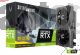 Zotac Gaming Geforce - Geforce Rtx 2060 12g - Pci Express 3.0 X16 - Nvidia - Nvidia Geforc
