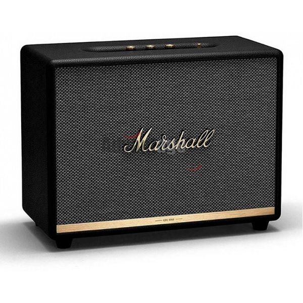 Altavoz Bluetooth Marshall