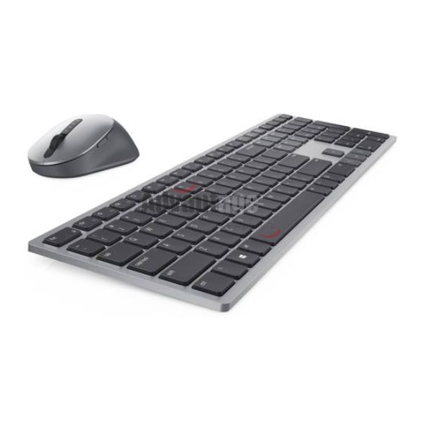 Raton hotsell dell bluetooth