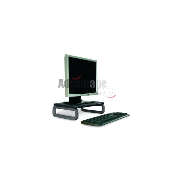 Base Monitor Kensington Stand Plus SmartFit