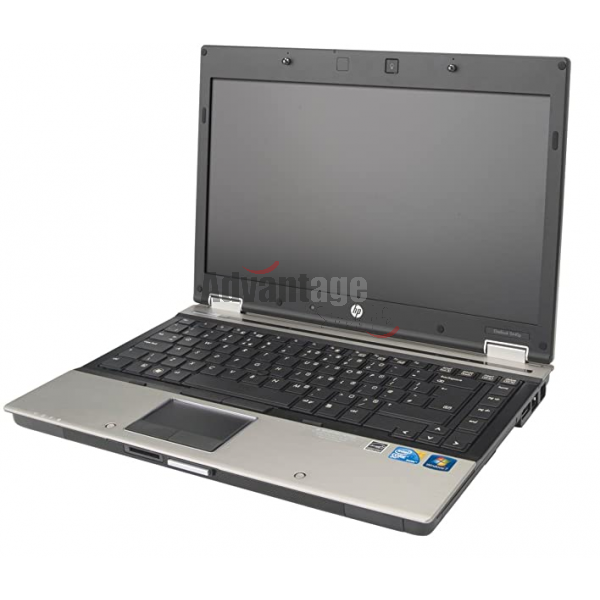 Notebook sin on sale camara