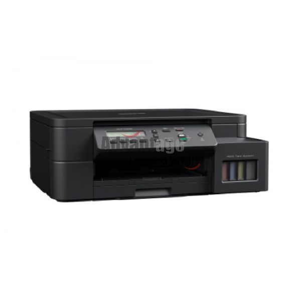 Impresora Multifuncional Brother DCPT520W