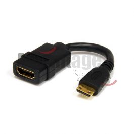 Hdacfm5in online