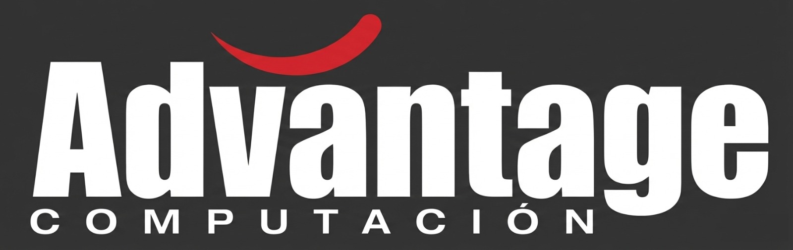 Advantage Computacion