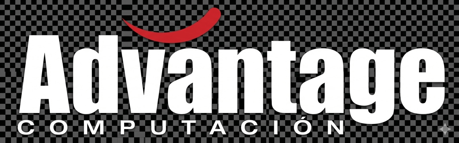 Advantage Computacion